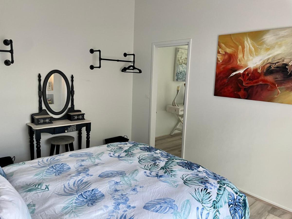 Farm Stay Maple Cottage At Wilindi Estate Tyabb Bagian luar foto